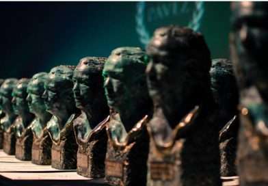 LOS PREMIOS PÁVEZ 2026 CELEBRAN ESTE SÁBADO SU GALA DE CLAUSURA