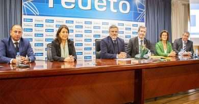 LOS EMPRESARIOS DE FEDETO SE ADHIEREN A LAS CONCENTRACIONES DEL 2 DE SEPTIEMBRE EN APOYO A CEUTA