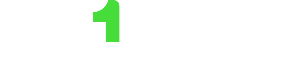 Un1ca Inicio - LA UN1CA