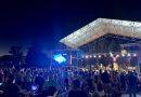 LA SEGUNDA EDICIÓN DEL FESTIVAL ‘MATER FEST’ EL SÁBADO EN TALAVERA