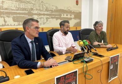 EL RADIOTEATRO ‘EL POZO DEL DIABLO’ UNIRÁ A GRANDES VOCES EN EL TEATRO VICTORIA