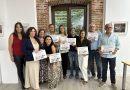 EL IV CONCURSO DE FOTOGRAFÍA DE TALAVERA, YA TIENE GANADORES