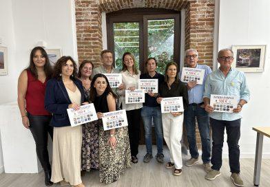 EL IV CONCURSO DE FOTOGRAFÍA DE TALAVERA, YA TIENE GANADORES