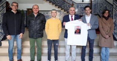 ALVARO BAUTISTA NO SE RINDE: EL CAMPEÓN DEL MUNDO CONTRA LA NORMATIVA DE PILOTAR CON PESO MÍNIMO