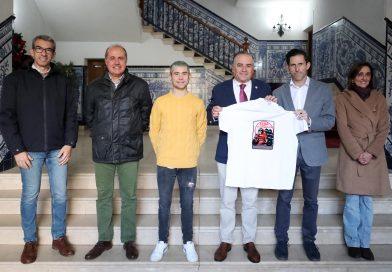 ALVARO BAUTISTA NO SE RINDE: EL CAMPEÓN DEL MUNDO CONTRA LA NORMATIVA DE PILOTAR CON PESO MÍNIMO