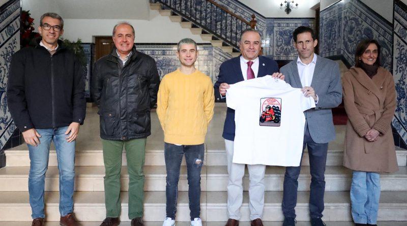 ALVARO BAUTISTA NO SE RINDE: EL CAMPEÓN DEL MUNDO CONTRA LA NORMATIVA DE PILOTAR CON PESO MÍNIMO