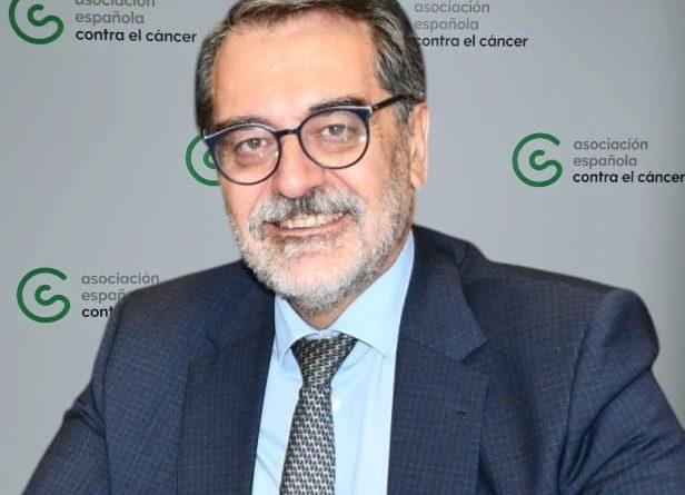 OPINIÓN | ‘4-F: DÍA MUNDIAL CONTRA EL CÁNCER’ POR FERNANDO JOU