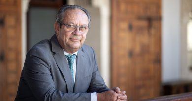 OPINIÓN | ‘JUEGO RESPONSABLE: PREVENCIÓN, EDUCACIÓN Y COMPROMISO INSTITUCIONAL EN CASTILLA-LA MANCHA’