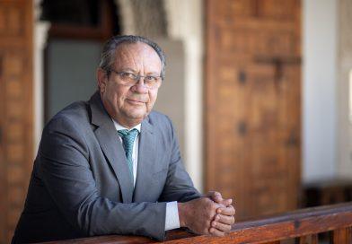 OPINIÓN | ‘JUEGO RESPONSABLE: PREVENCIÓN, EDUCACIÓN Y COMPROMISO INSTITUCIONAL EN CASTILLA-LA MANCHA’