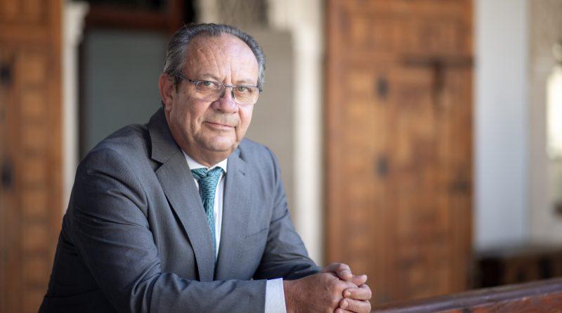 OPINIÓN | ‘JUEGO RESPONSABLE: PREVENCIÓN, EDUCACIÓN Y COMPROMISO INSTITUCIONAL EN CASTILLA-LA MANCHA’