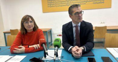 MODERNIZACIÓN DE LA BIBLIOTECA ‘JOSE HIERRO’ DE TALAVERA