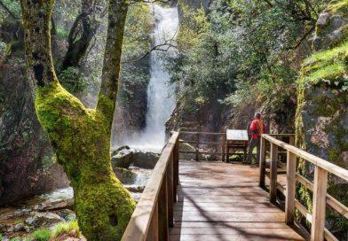 6 MILLONES DE PERNOCTACIONES TURÍSTICAS EN CASTILLA-LA MANCHA, UN RECORD HISTÓRICO