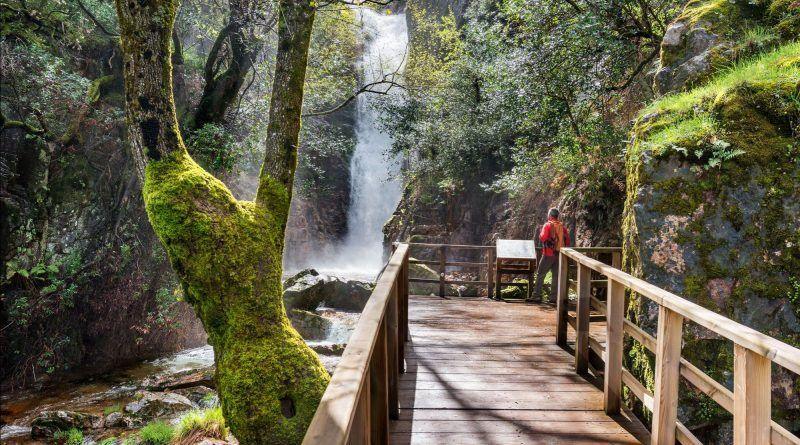 6 MILLONES DE PERNOCTACIONES TURÍSTICAS EN CASTILLA-LA MANCHA, UN RECORD HISTÓRICO