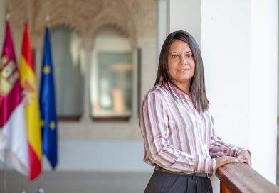 OPINIÓN | ‘LA JUSTICIA SOCIAL SE EJECUTA’ POR BÁRBARA GARCÍA TORIJANO