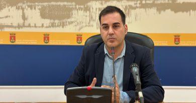 EL PARO DESCIENDE EN TALAVERA EN UN AÑO EN 549 PERSONAS