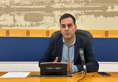 EL PARO DESCIENDE EN TALAVERA EN UN AÑO EN 549 PERSONAS