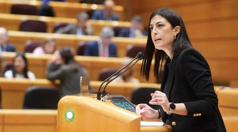 OPINIÓN | ‘CON C DE COBARDÍA’ POR MARÍA PATRICIO