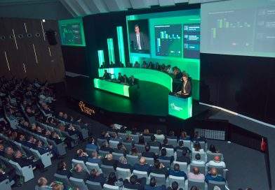 RESPALDO UNÁNIME A LAS CUENTAS DE 2025: EUROCAJA RURAL AFIANZA SU FORTALEZA Y EXPANSIÓN