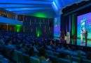 ‘DIGITAL SUMMIT’ EL GRAN EVENTO DE FUNDACÓN EUROCAJA RURAL QUE DESCUBRE LAS ESTRATEGIAS DE LA IA
