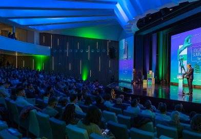 ‘DIGITAL SUMMIT’ EL GRAN EVENTO DE FUNDACÓN EUROCAJA RURAL QUE DESCUBRE LAS ESTRATEGIAS DE LA IA