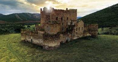 CULTURA, TRADICIÓN Y OCIO EN ‘EL MES DE TU PROVINCIA’ DE LA DIPUTACIÓN DE TOLEDO