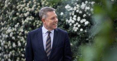 OPINIÓN ‘CASTILLA-LA MANCHA, CON LAS COSAS CLARAS’ POR EMILIANO Gª PAGE