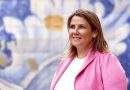 OPINIÓN |’DENTRO DE UN AÑO, TALAVERA DECIDE’ POR TITA GARCÍA ÉLEZ