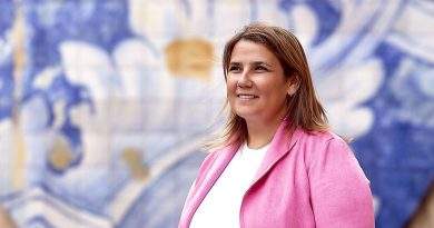 OPINIÓN |’DENTRO DE UN AÑO, TALAVERA DECIDE’ POR TITA GARCÍA ÉLEZ