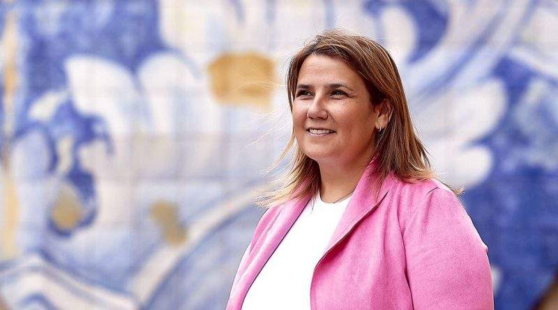 OPINIÓN |’DENTRO DE UN AÑO, TALAVERA DECIDE’ POR TITA GARCÍA ÉLEZ
