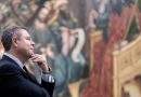 OPINIÓN | ‘LOS MUSEOS: RESISTENCIA FRENTE AL OLVIDO’ POR EMILIANO Gª PAGE