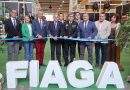 FIAGA, LA FERIA AGRICOLA Y GANADERA REFERENTE EN ‘TALAVERA FERIAL’