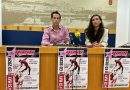 ‘YASS URBAN EVENT’: UNA APUESTA POR LA CULTURA URBANA Y EL DEPORTE JOVEN EN TALAVERA