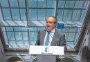 OPINIÓN | ‘UNA ADMINISTRACIÓN QUE LLEGA A TODOS’ POR JUAN ALFONSO RUIZ MOLINA
