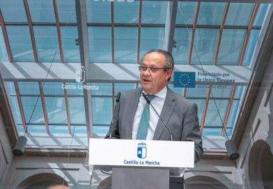 OPINIÓN | ‘UNA ADMINISTRACIÓN QUE LLEGA A TODOS’ POR JUAN ALFONSO RUIZ MOLINA