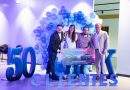 ASÍ FUE LA GRAN NOCHE DE RECORD Y EXCLUSIVIDAD DE OMODA & JAECCO EN TALAUTO DE OLÍAS DEL REY