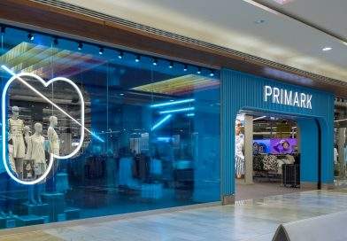 PRIMARK ABRE SU NUEVA TIENDA EN TALAVERA CON GRAN EXPECTACIÓN