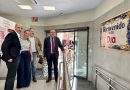 APERTURA DE UNA NUEVA TIENDA ‘DIA’ EN TALAVERA
