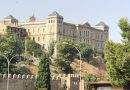 EL PLAN DE VIVIENDA JOVEN DE LA DIPUTACIÓN DE TOLEDO PARA 2027