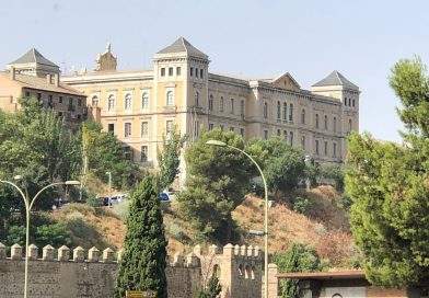 EL PLAN DE VIVIENDA JOVEN DE LA DIPUTACIÓN DE TOLEDO PARA 2027
