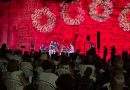 EL MEJOR JAZZ EN EL XIII CERTÁMEN INTERNACIONAL ‘CIUDAD DE TALAVERA’