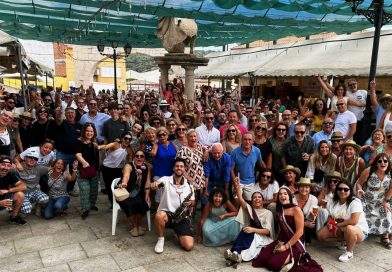 GRAN SEMANA CULTURAL EN PEPINO LLENA DE ACTIVIDADES