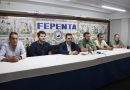 FEPEMTA TRANSFORMA SU SEDE TALAVERANA CON LA AYUDA DE LA DIPUTACIÓN DE TOLEDO