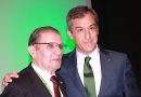 EN MEMORIA DE ANDRÉS GÓMEZ MORA