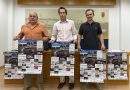 LA COMARCA DE TALAVERA RECIBE AL RALLYSPRINT CON UNA DESTACADA PARTICIPACIÓN DE PILOTOS